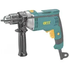 Ударная дрель FIT ID-750