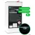 Обезжириватель Grass G-cleaner 5л 110265