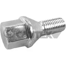 Болт для крепления колеса 481056 CAUTEX
