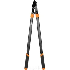 Сучкорез Bradas KT-V1251