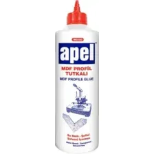 Клей Apel ПВА MDF (550г)