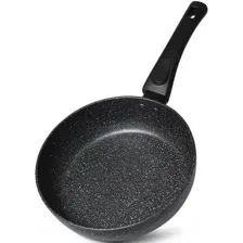 Сковорода Fissman Jill 14248