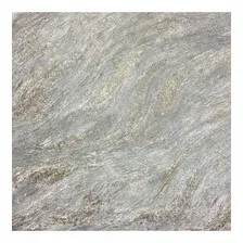 Обои Grandeco Waterwave Stone A75605