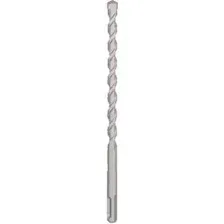 Бур Bosch 2608680274