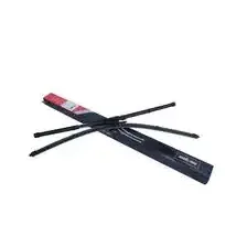 Щетка стеклоочистителя 39-0687 MAXGEAR