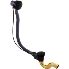 Сифон Slezak RAV MD0588CMAT