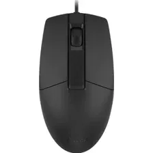 Мышь A4Tech OP-330
