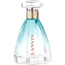 Парфюмерная вода Lanvin Modern Princess In Jeans (90мл)