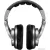 Наушники Shure SRH940