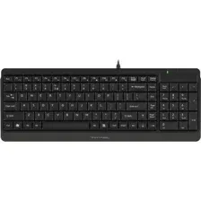 Клавиатура A4Tech Fstyler, FK15