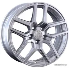 Литые диски Replay 9037 (FD166) 17x7" 5x108мм DIA 63.3мм ET 50мм S