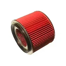 Воздушный фильтр KAVO PARTS NA-2624