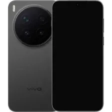 Смартфон vivo X300 Pro V2514 16GB/512GB (черный)