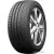 Летние шины Kapsen S2000 245/40R20 99Y XL