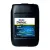 Масло моторное Mobil Delvac Modern 10W-30 Full Protection 20л