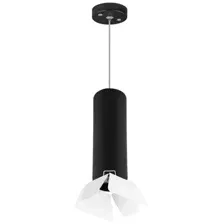 Подвесная люстра Lightstar Rullo RP497436