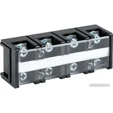 Клеммная колодка EKF PROxima TC-1004