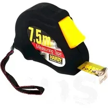 Рулетка Hardy 0700-442509