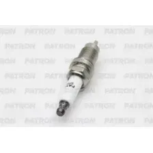 Свеча зажигания PATRON SPP3036