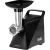 REDMOND RMG-1244-6