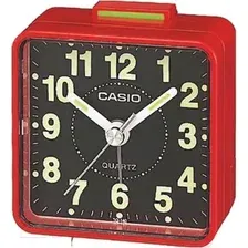 Настольные часы Casio Clock TQ-140-4EF
