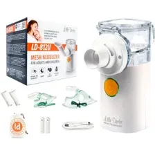 Мембранный ингалятор (меш) Little Doctor LD-812U