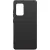 Чехол-накладка Case Matte Lux для Galaxy A52 (черный)