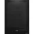 Варочная панель Miele CS 7612 FL