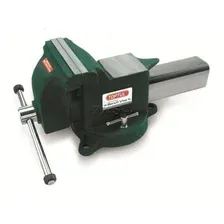 Тиски Toptul DJAC0108