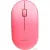 Мышь SmartBuy SBM-266AG-P