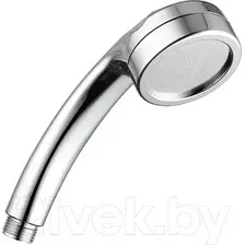Душевая лейка FRAP F011