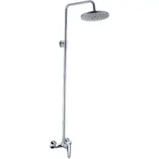 Верхний душ Diadonna D80-334109