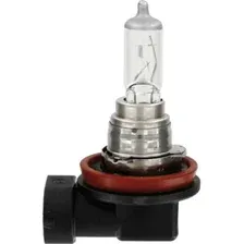 Лампа автомобильная Osram H16 64219L+