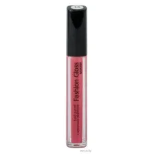 Блеск для губ "Fashion Gloss" тон: 15, огни Нью-Йорка