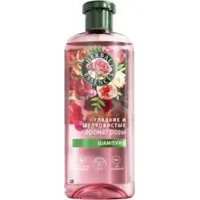 Шампунь Herbal Essences Роза 250 мл