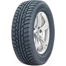 Зимняя шина WestLake SW606 235/50R18 101H (шипы)