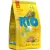 Корм для птиц Mealberry RIO для волнистых попугаев 1 кг