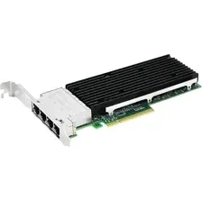 Сетевой адаптер LR-Link LREC9804BT