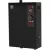 Отопительный котел Термокрафт Geizer Lite 18