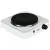 Настольная плита Blackton Bt HP116CI