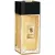 Парфюмерная вода Salvador Dali Daligramme Ma Flamme EdP (100 мл)