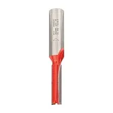 Фреза Bosch 2.608.629.363