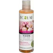  Ecolab Тоник Увлажняющий (200 мл)