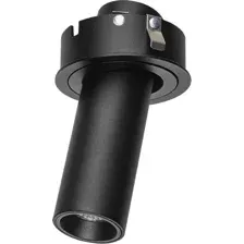 Точечный светильник Lightstar Intero 217274