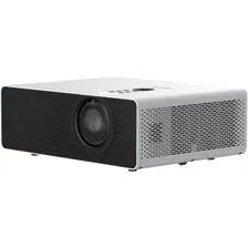 Проектор Cactus CS-C4.SG