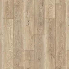 Ламинат Kronospan (Ultradecor) Ultrablack Дуб Ашленд K452