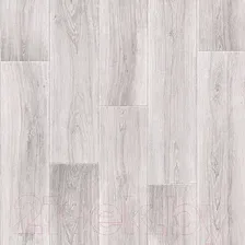 Линолеум Комитекс Лин Версаль Блюз 25-716 (2.5x3.5м)