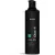 Очиститель для мебели Pro-Brite Olex-4 (500мл)