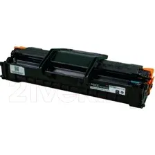 Картридж Sakura Printing SAMLTD119S