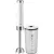Погружной блендер Zwilling Enfinigy 53104-900-0
